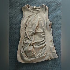 Athleta Tank
